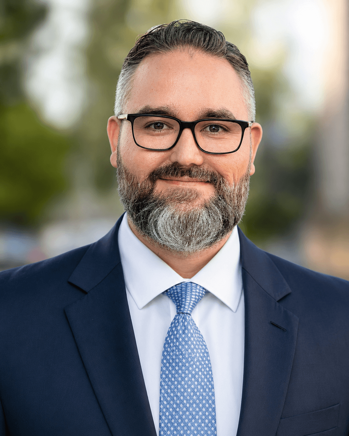 Curtis Schrum, Magento 2 eCommerce Architect
